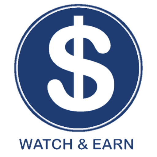 cropped-logo.png