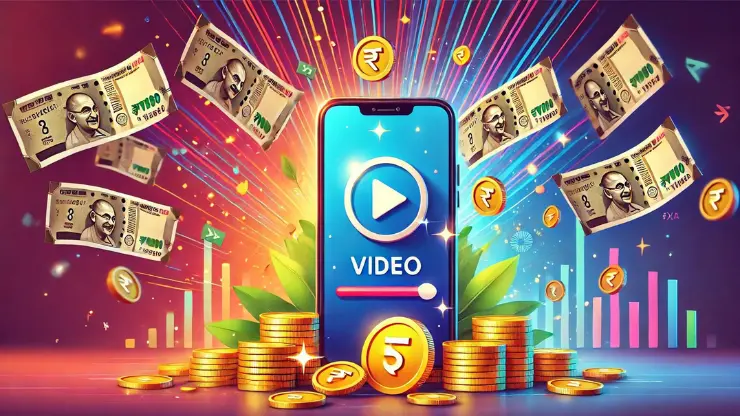 watch videos